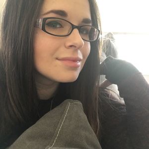 Meet your Posher, Laurel